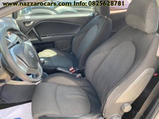 ALFA ROMEO MiTo usata, con Autoradio