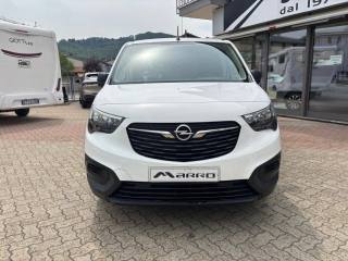 OPEL Combo usata, con Airbag