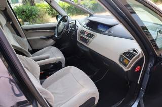 CITROEN C4 usata 95