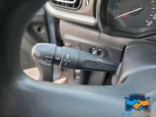CITROEN C3 usata, con Bluetooth