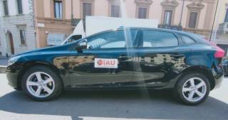 VOLVO V40 usata, con Airbag Passeggero