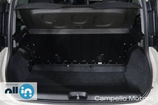 FIAT Panda usata 15
