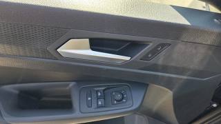 VOLKSWAGEN Caddy usata, con Sedile posteriore sdoppiato