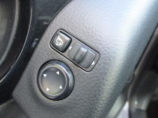 NISSAN Qashqai usata 18
