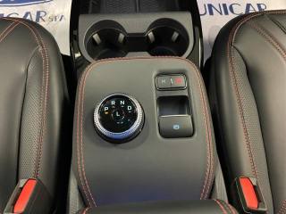 FORD Mustang Mach-E usata, con USB