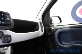 FIAT Panda usata 30