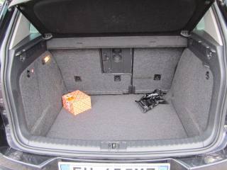 VOLKSWAGEN Tiguan usata, con Boardcomputer