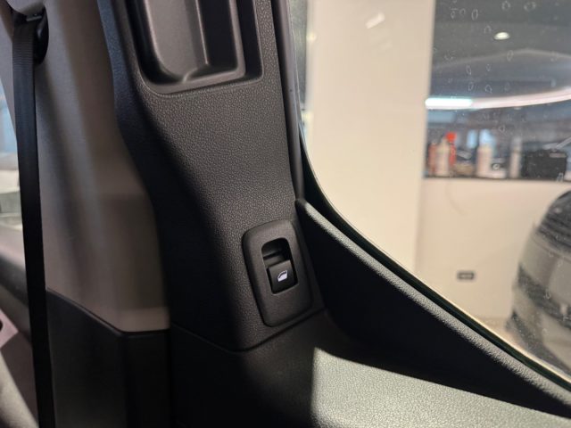 CITROEN Berlingo usata, con Climatizzatore
