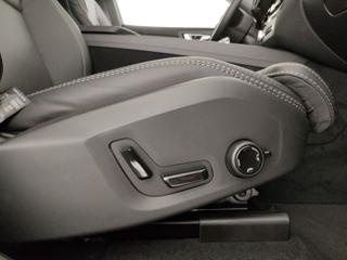 VOLVO XC60 usata, con Controllo elettronico della corsia