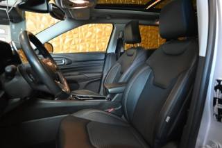 JEEP Compass usata 25