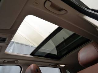 BMW X5 usata, con Controllo trazione