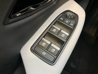 RENAULT Scenic usata, con Porta scorrevole