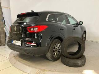 RENAULT Kadjar usata 28