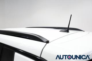 JEEP Compass usata 69