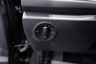 VOLKSWAGEN T-Roc usata, con Cruise Control