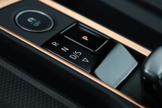 SEAT Leon usata, con Cerchi in lega