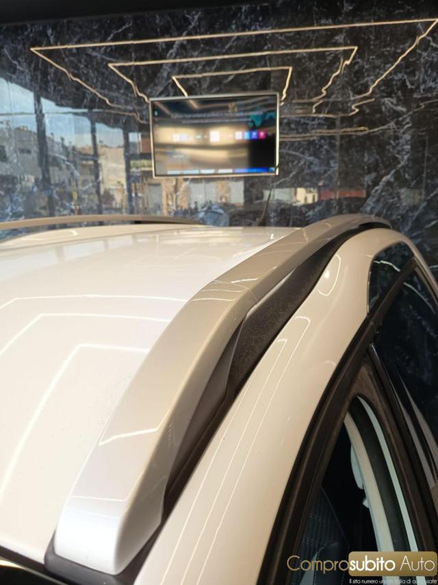 PEUGEOT 2008 usata, con Climatizzatore