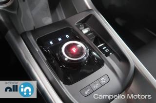 ALFA ROMEO Tonale usata 11