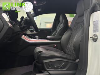 AUDI Q8 usata 19