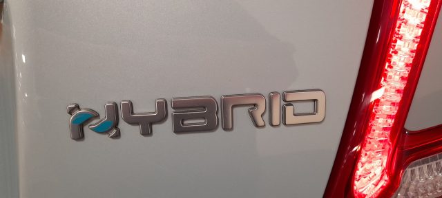 FIAT 500 usata, con Climatizzatore