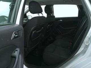 MERCEDES-BENZ B 180 usata 10