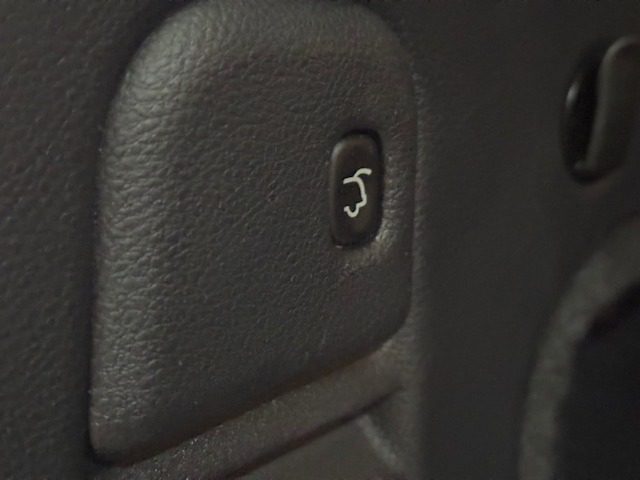 JEEP Grand Cherokee usata, con Luci diurne LED