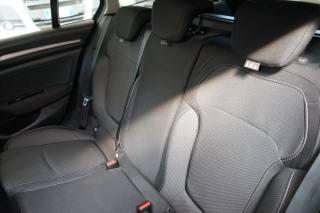 RENAULT Megane usata, con Controllo vocale