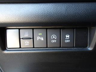 SUZUKI Swift usata, con Fendinebbia