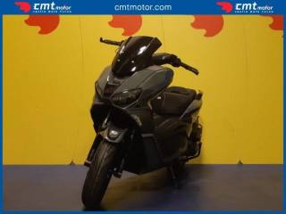 OTHERS-ANDERE OTHERS-ANDERE usata 1