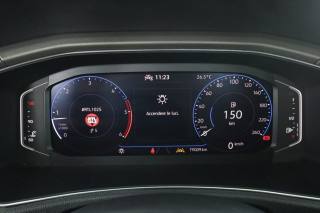 VOLKSWAGEN T-Roc usata 6
