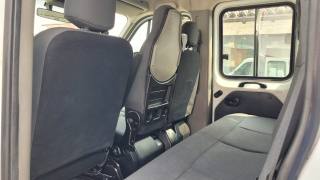 RENAULT Master usata 13