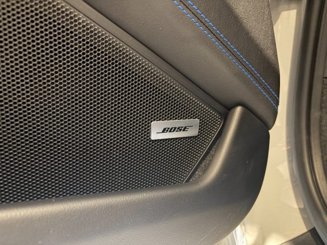 PORSCHE 911 usata, con Vivavoce