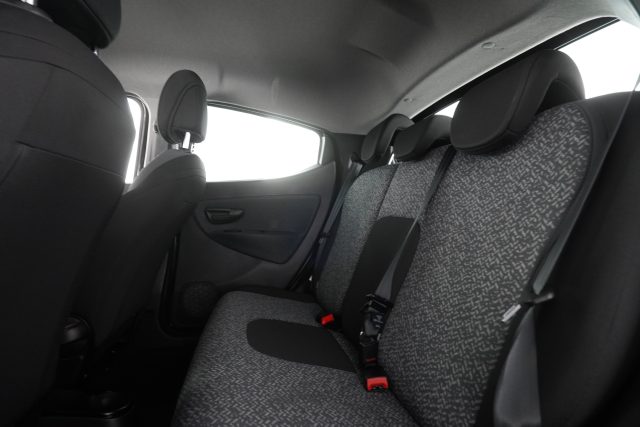 LANCIA Ypsilon usata 10