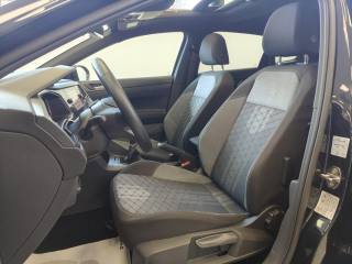 VOLKSWAGEN Taigo usata, con Climatizzatore