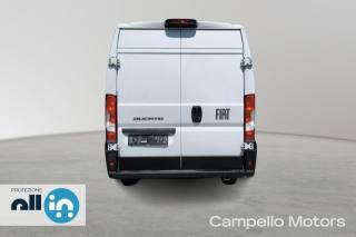 FIAT Ducato usata 3