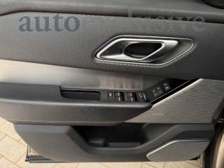 LAND ROVER Range Rover Velar usata, con Fari LED