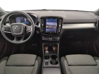 VOLVO XC40 usata, con Controllo automatico clima