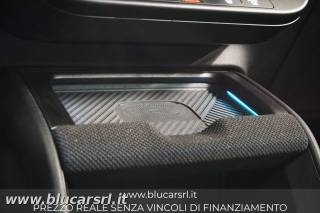 MINI Countryman usata 27