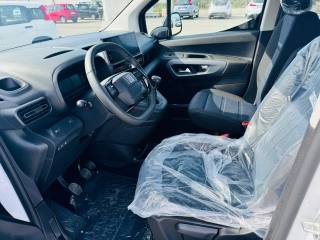 FIAT Doblo usata 9