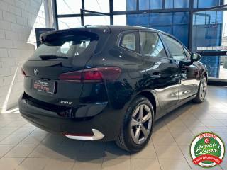 BMW 218 usata, con Airbag Passeggero