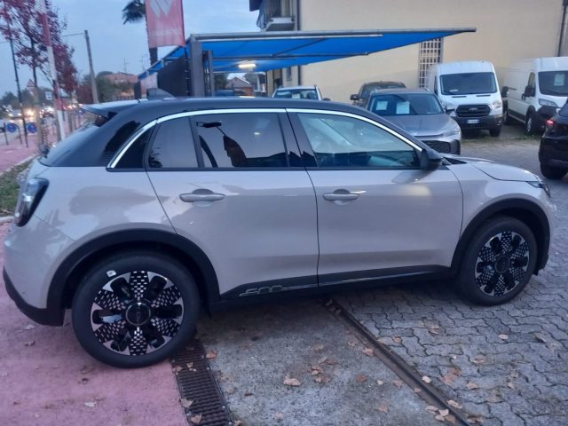 FIAT 600 usata, con Climatizzatore