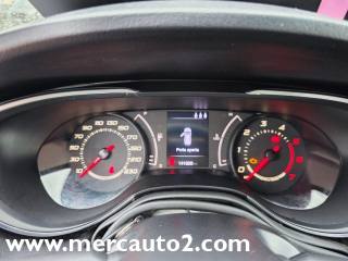 FIAT Tipo usata, con Airbag testa