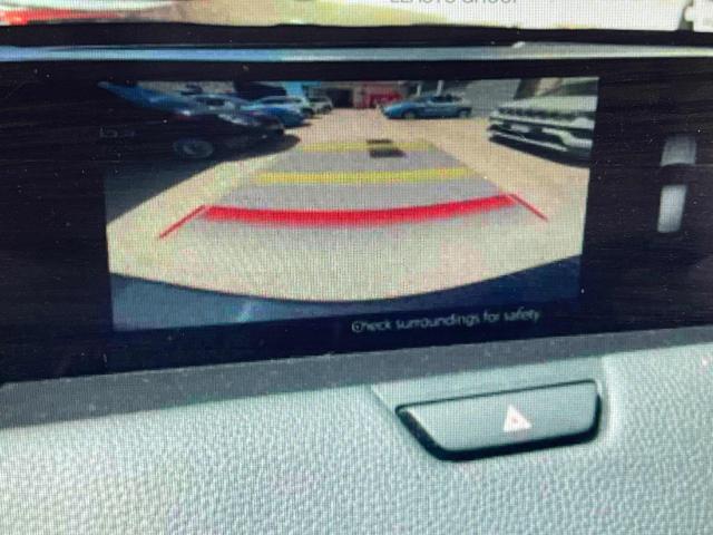 MAZDA CX-60 usata, con Cerchi in lega