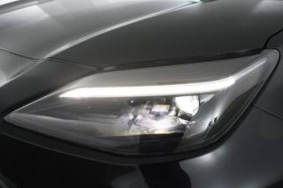 TOYOTA Yaris Cross usata 7