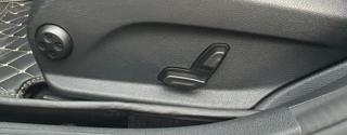 MERCEDES-BENZ C 220 usata, con Fari LED