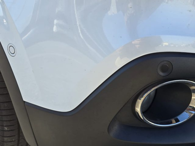 RENAULT Kadjar usata, con Autoradio digitale