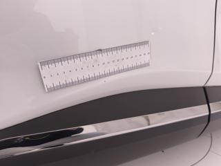 RENAULT Captur usata, con Frenata d