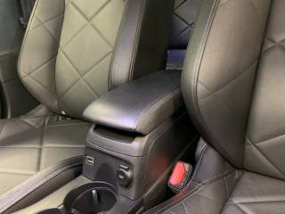 DS AUTOMOBILES DS 3 Crossback usata, con Autoradio digitale
