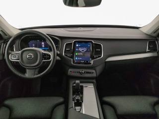 VOLVO XC90 usata, con Autoradio