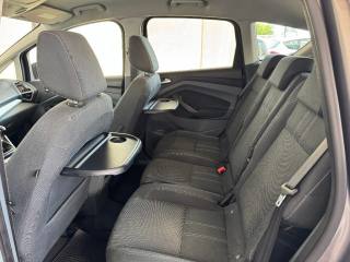 FORD C-Max usata 24